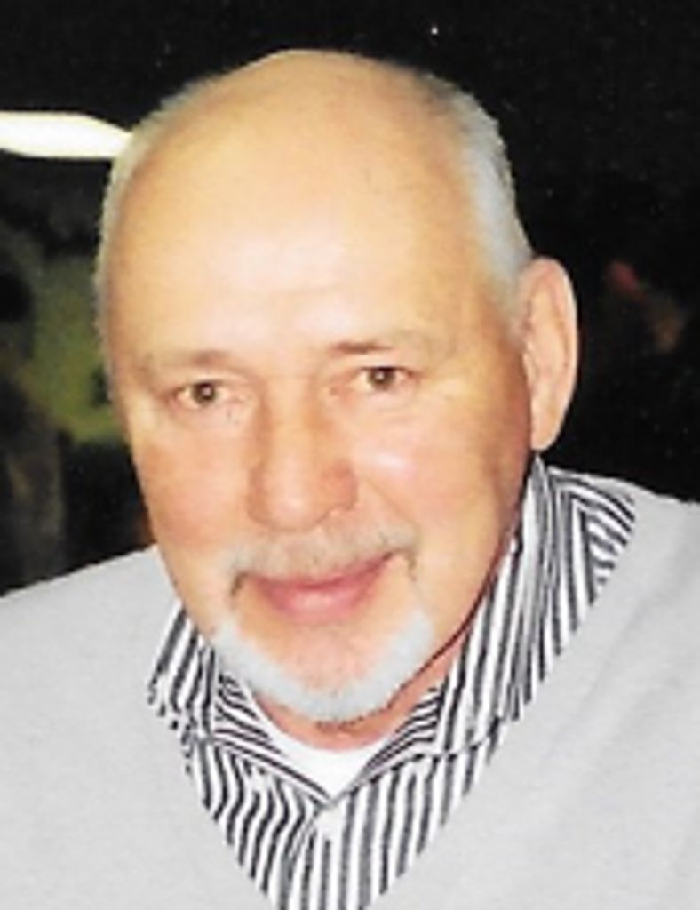 William  Thomas Emmerton