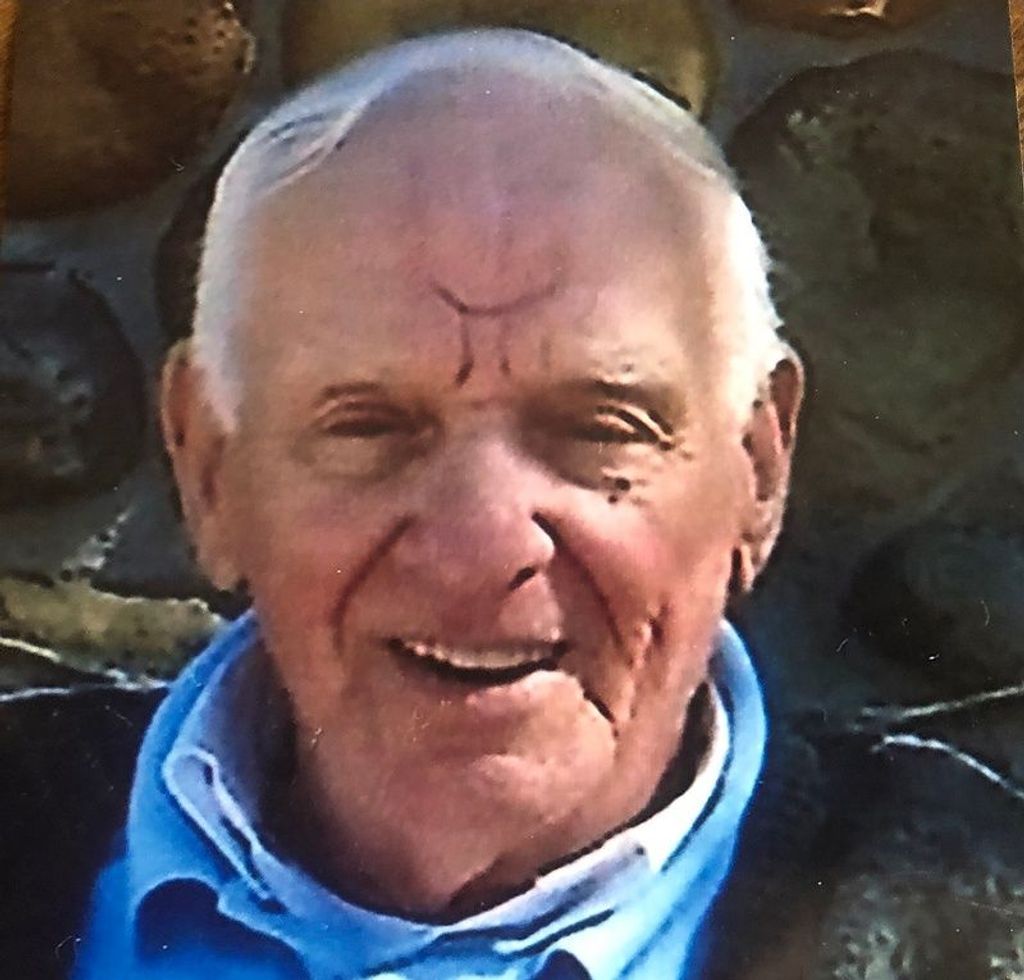 Arthur Nicholas Kotsopoulos Profile Photo