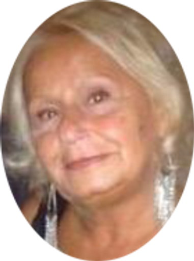 Carol D'Intino Profile Photo