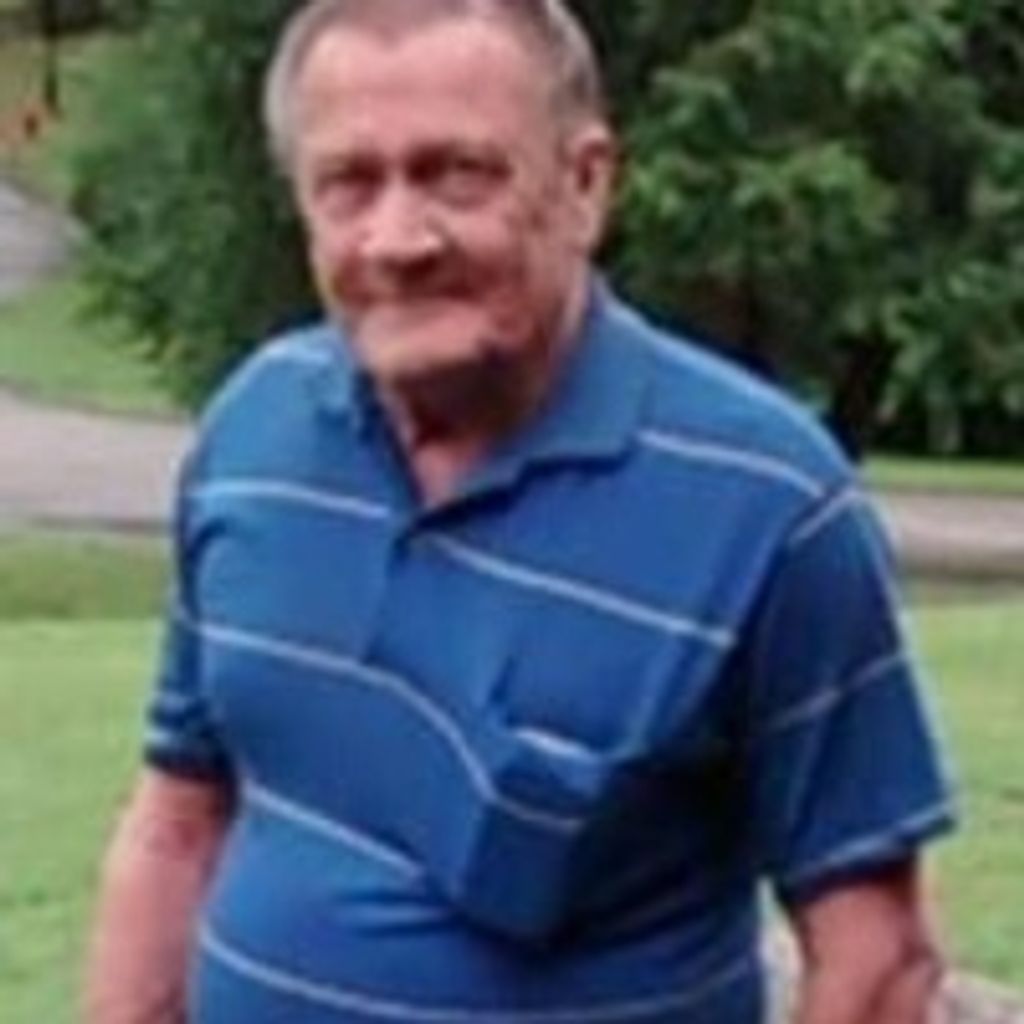 James Edward Whittaker