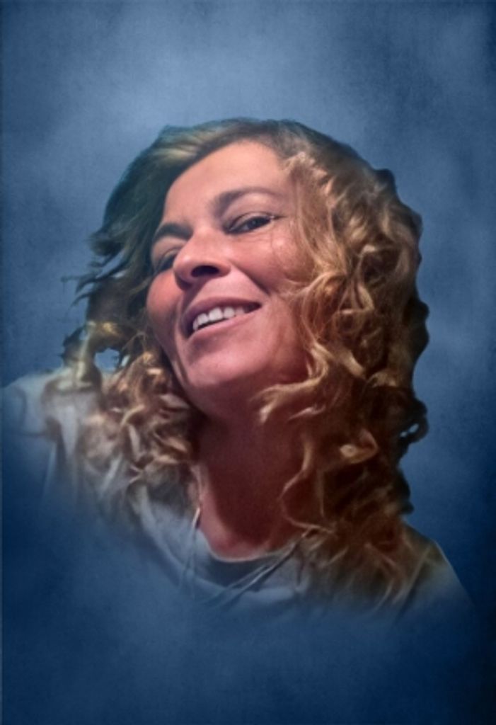 Andrea Darleen Cook Profile Photo