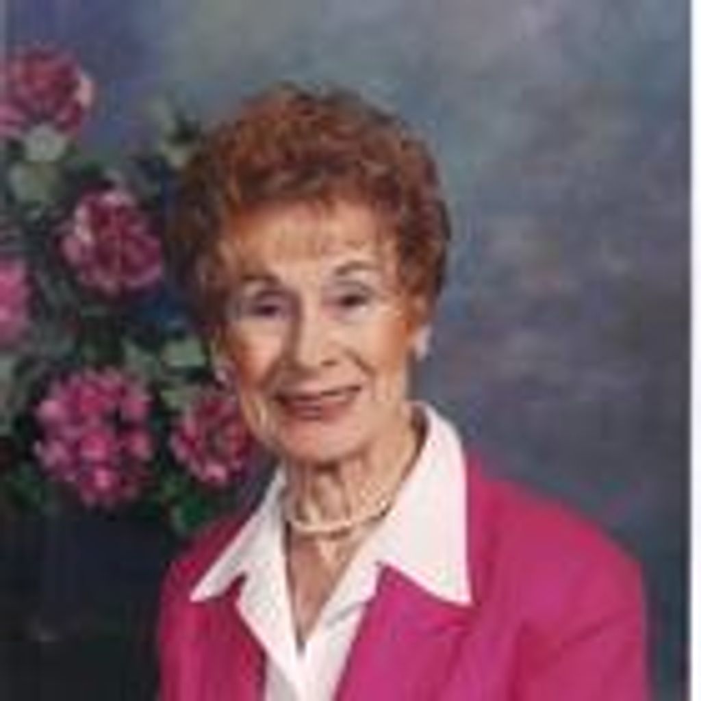 Margaret A. Silvestri