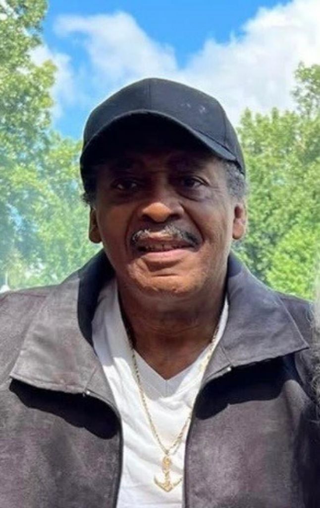 Melvin J. Kennedy Profile Photo