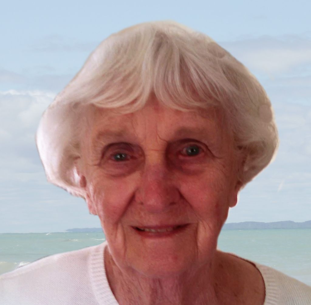 Nina Mae Rutchik Profile Photo