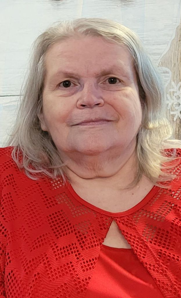 Bonnie Kay Baker Profile Photo