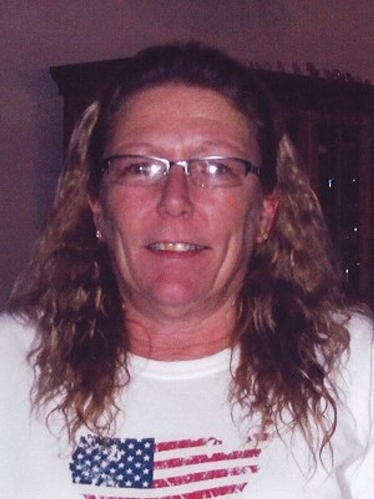 Valerie L. Kauk