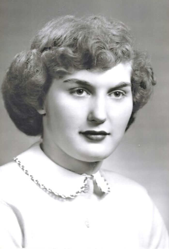 Elaine J. Buckel Profile Photo