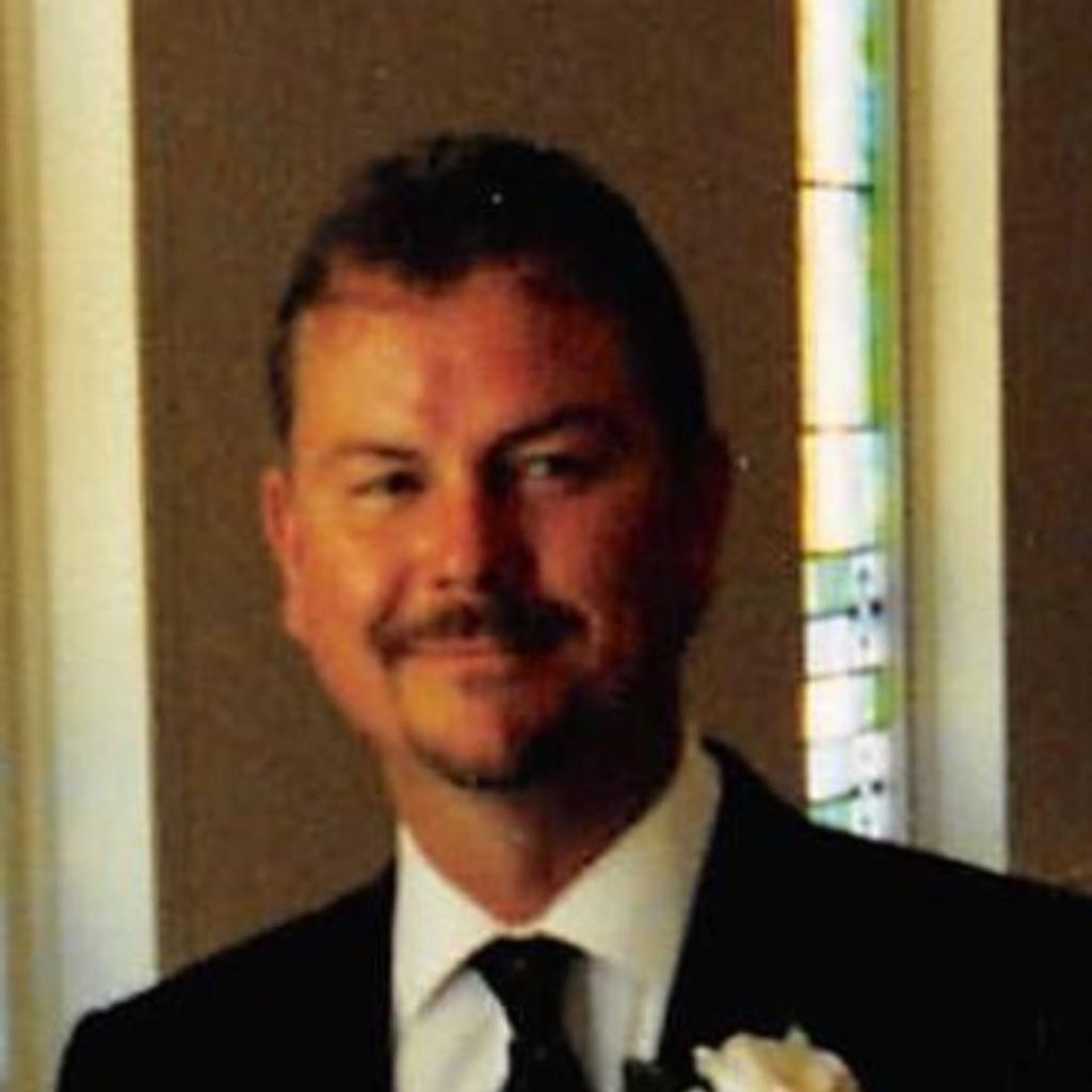William Henry Branch Jr.