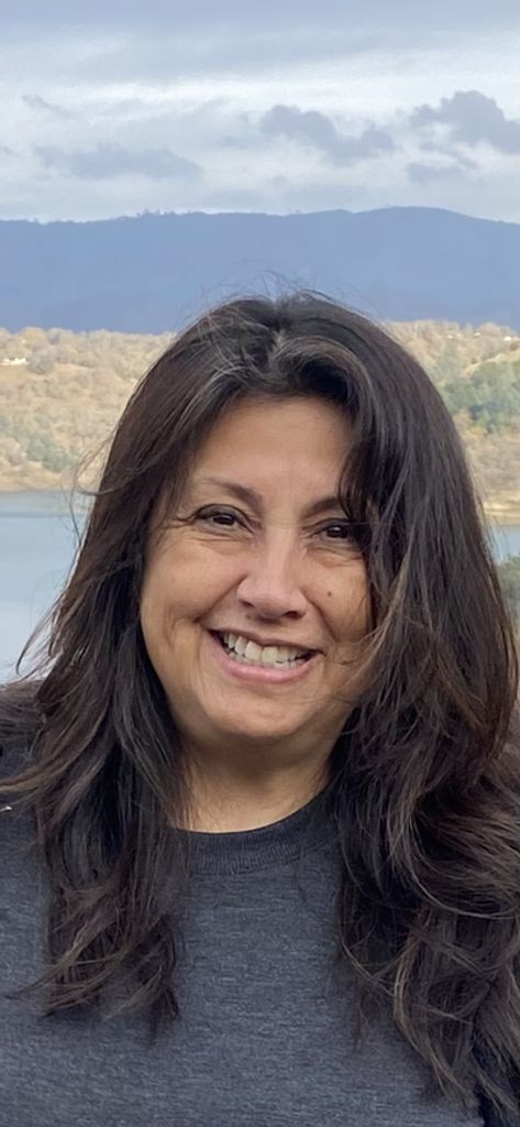 Marisela Berumen Profile Photo