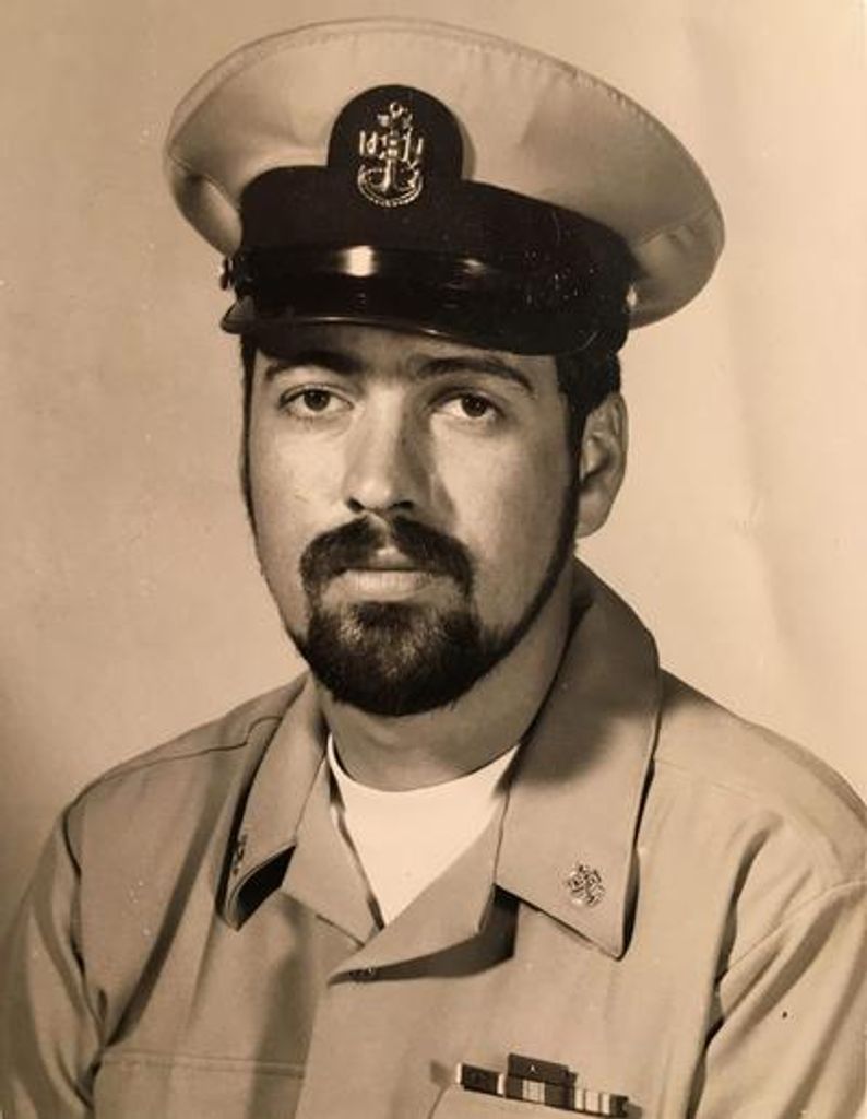 Timothy Frank Arnold