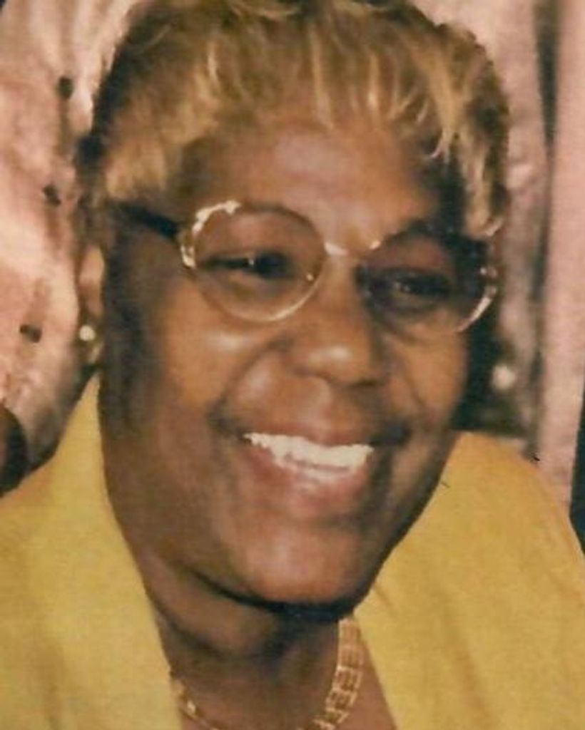 Dorothy L. Mickey Profile Photo