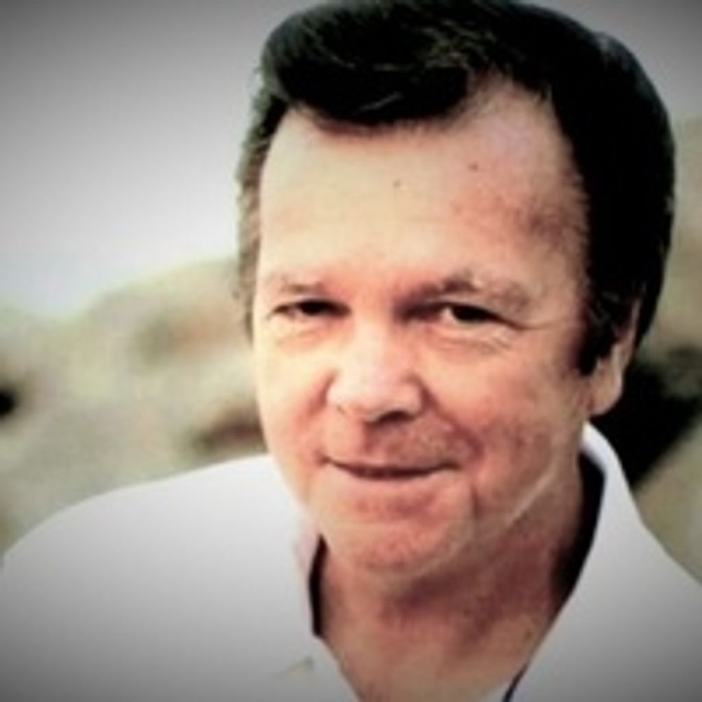 Marion Lee Clark Profile Photo