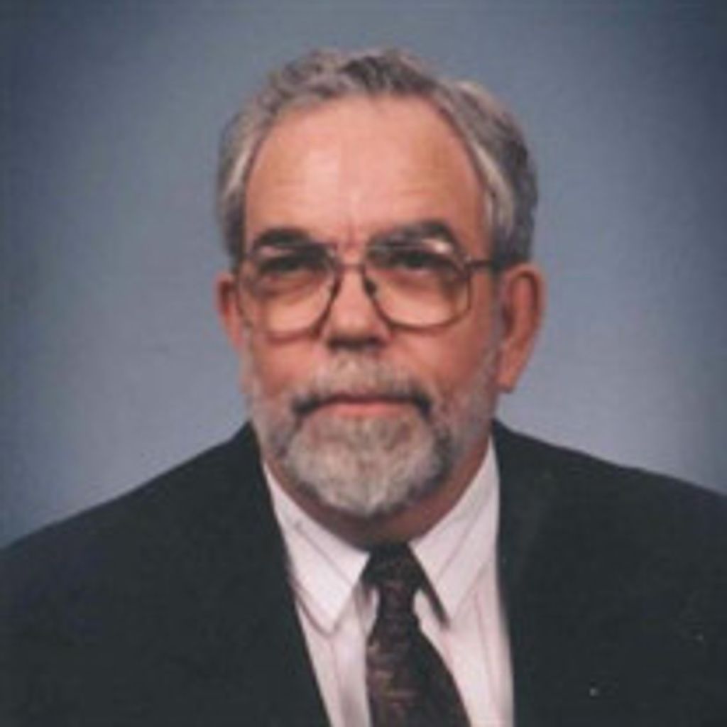 David Ash Brown