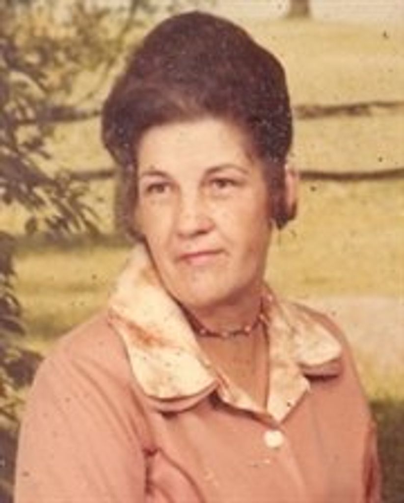 Ellen  Gwyn