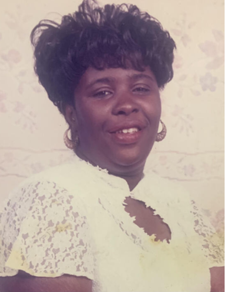 Karon E. Davis Profile Photo