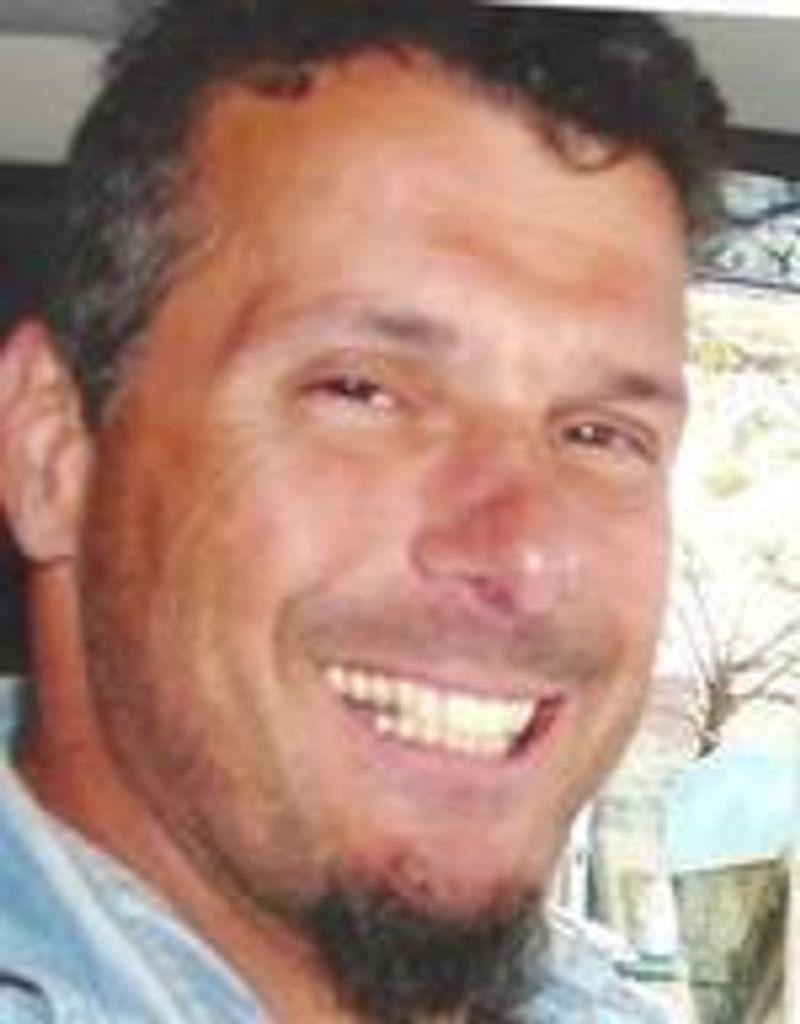 Timothy Joseph Robillard Profile Photo