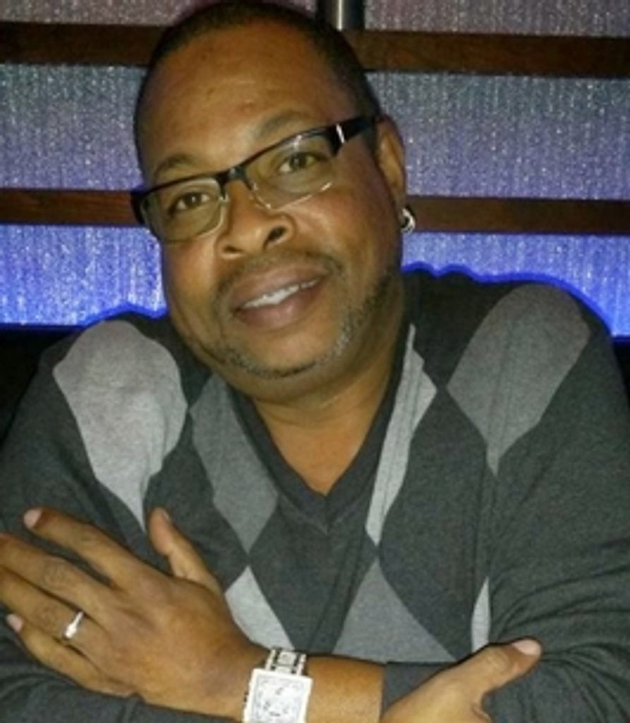 Cornell Luther Dupree Iii