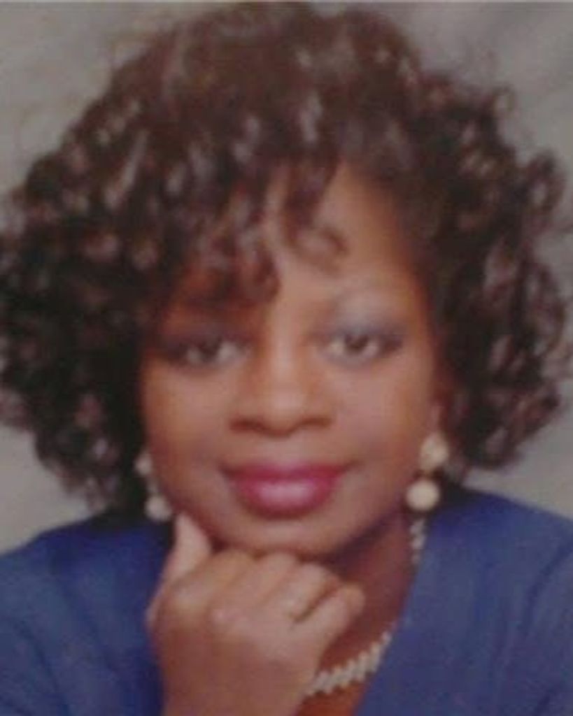 Mary L. McLendon Profile Photo