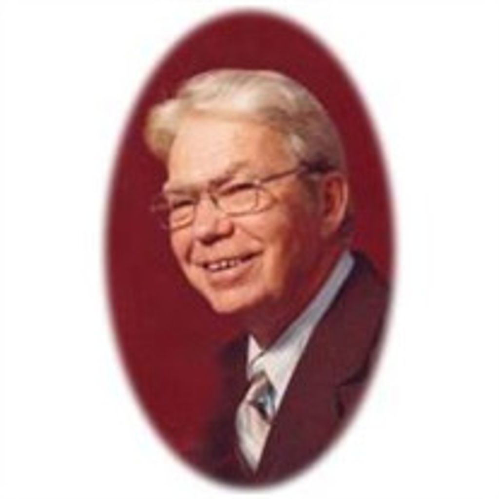Jimmie S. Siple