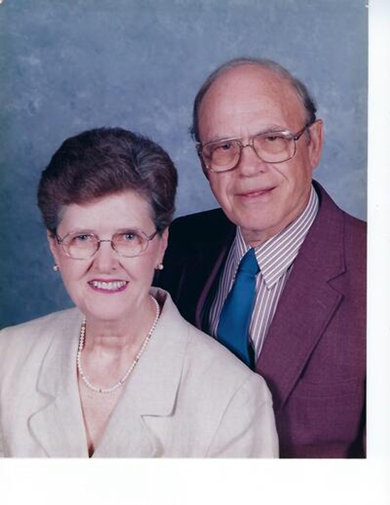 James L Sprayberry Profile Photo