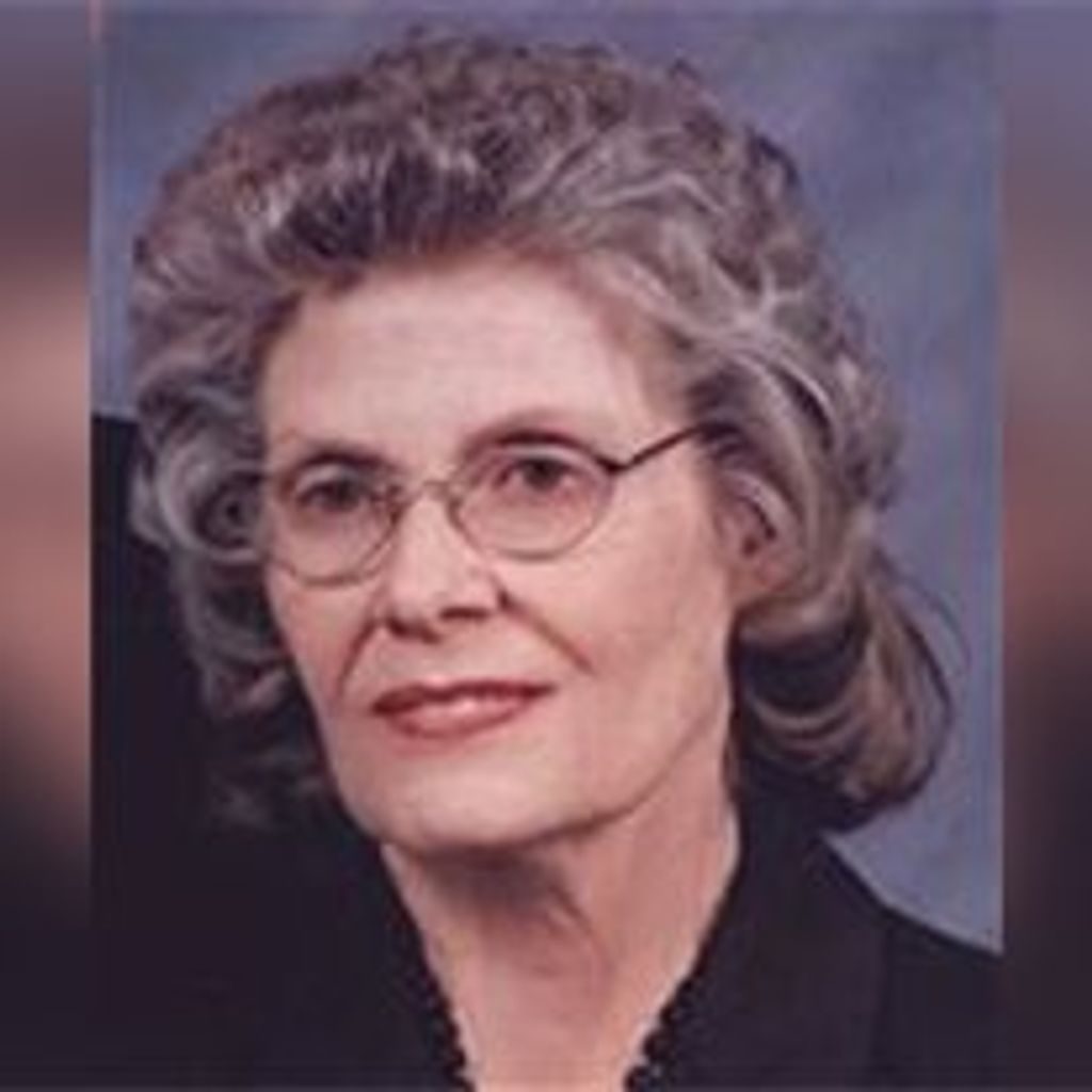Eleanor Alice Post Profile Photo