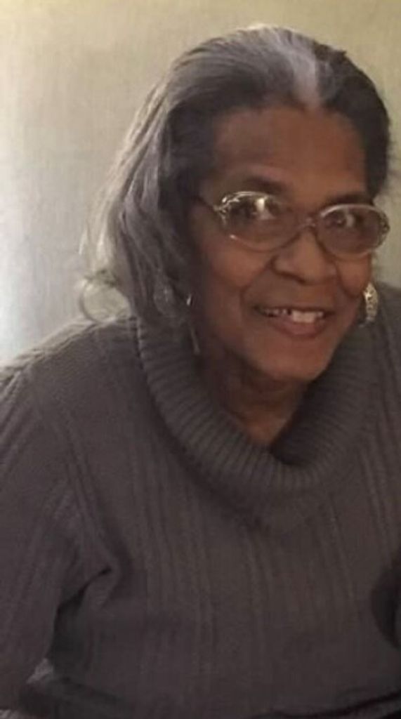 Dorothy Dickey Profile Photo