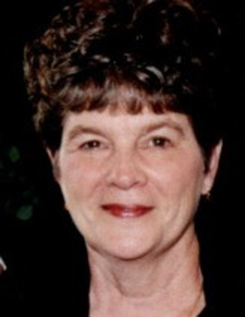Bonnie Farber Profile Photo