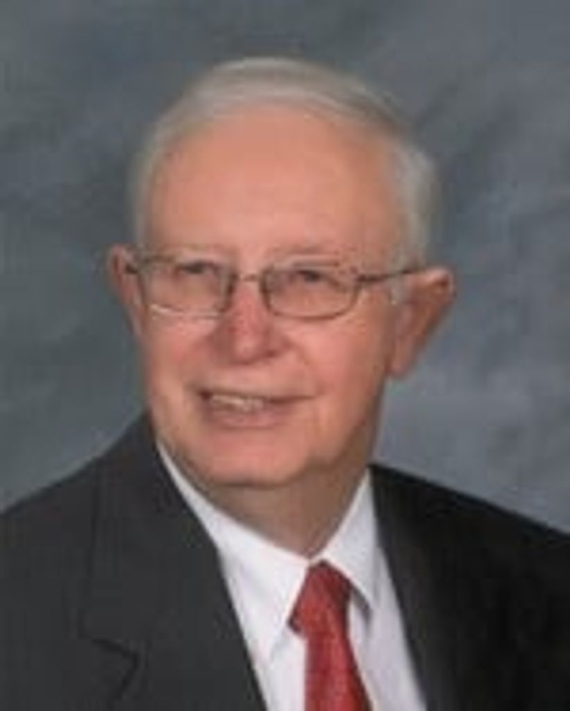 Bobby Mac "Bob" Mauldin Profile Photo