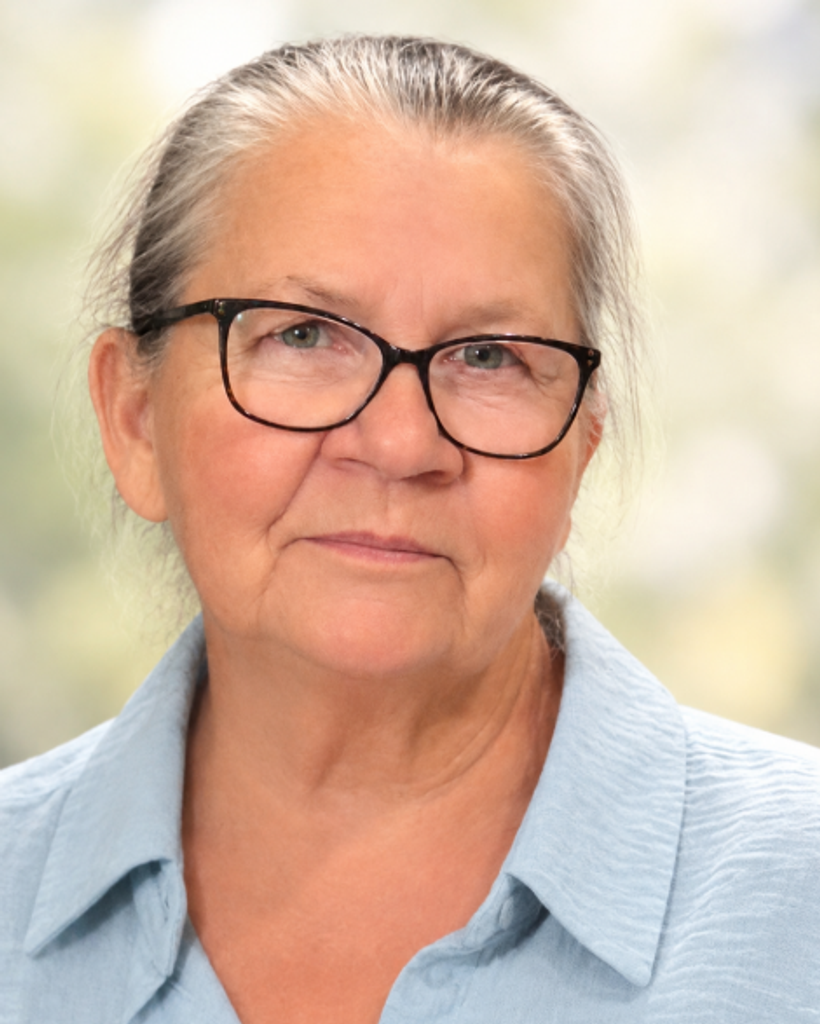 Françoise Dufresne née Cloutier Profile Photo