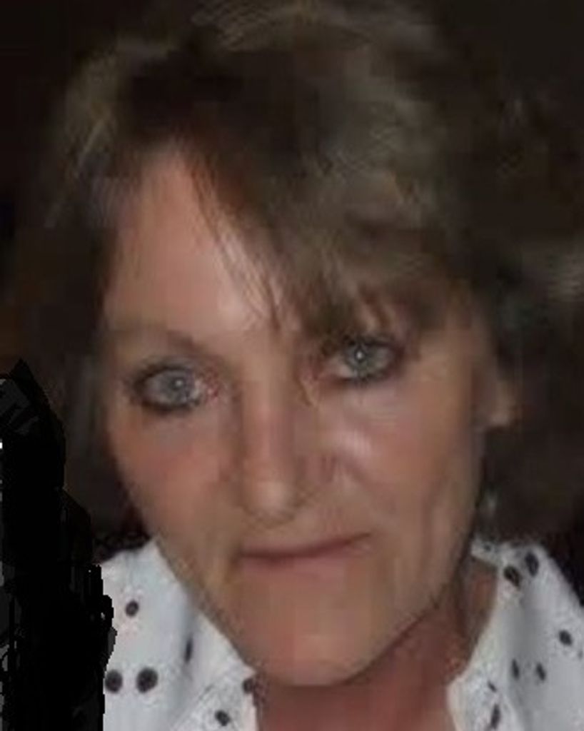 Eileen Long Profile Photo