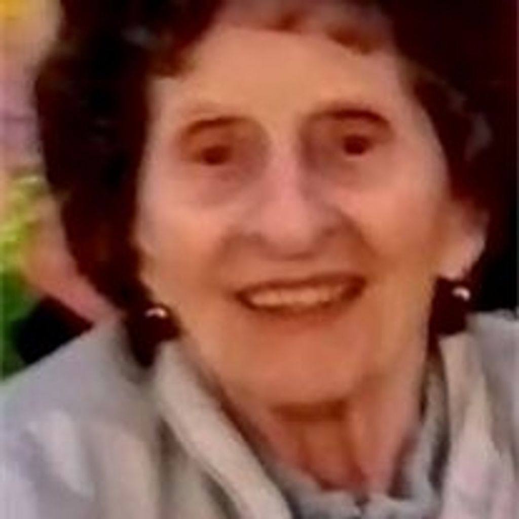 Frances (Rizzo) Deaton Profile Photo