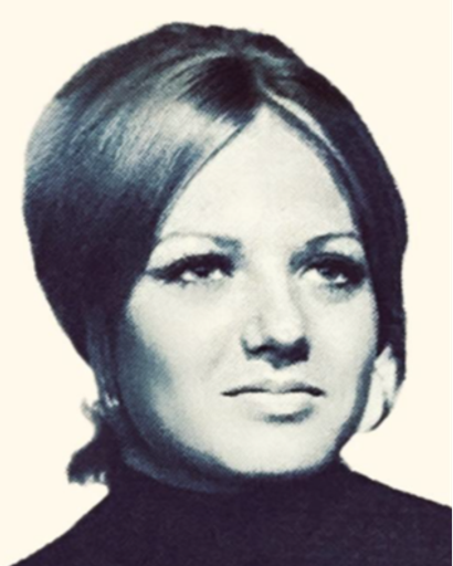 Stacy Jan Bergeson Zaelit's obituary image