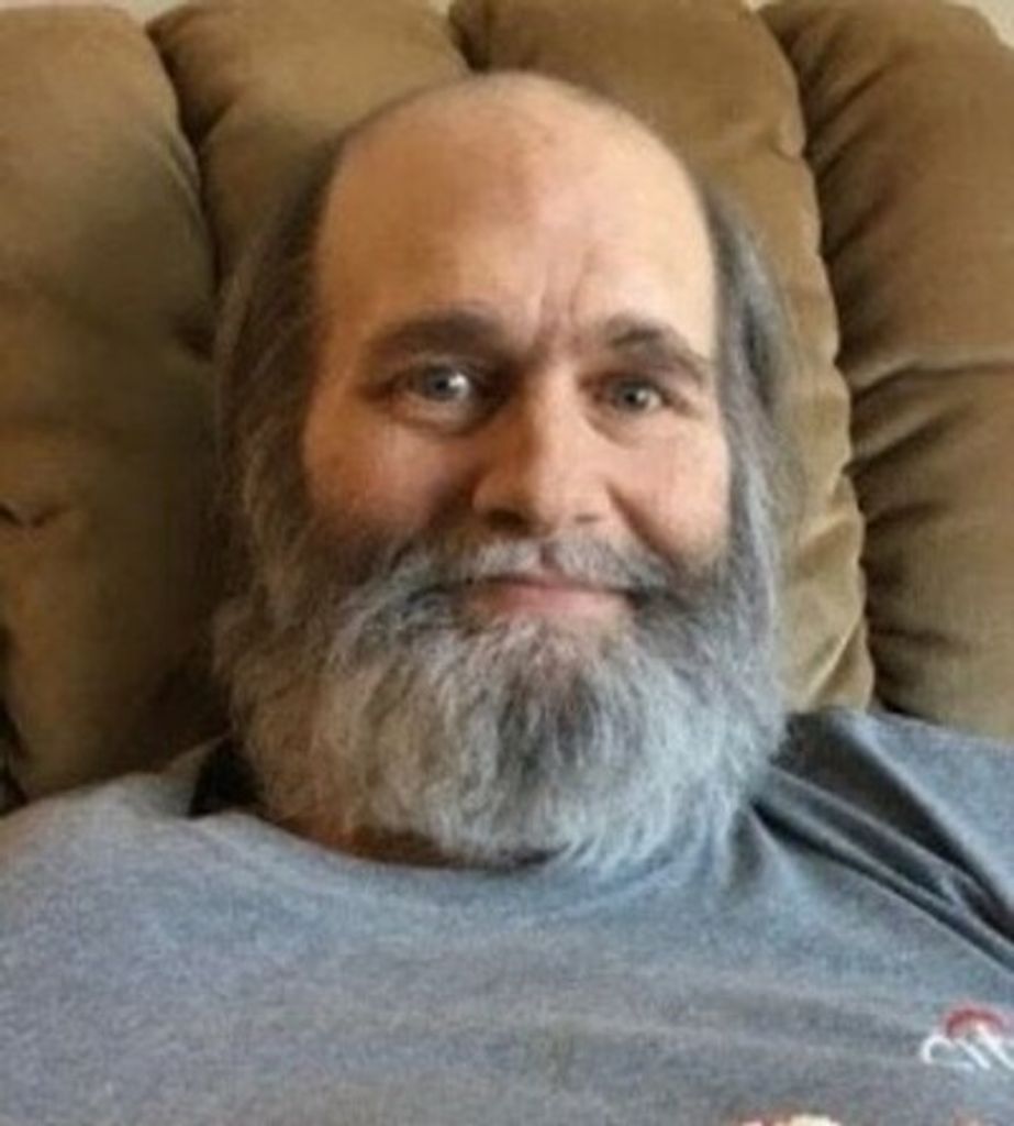 Dwight Raymond Battest Profile Photo