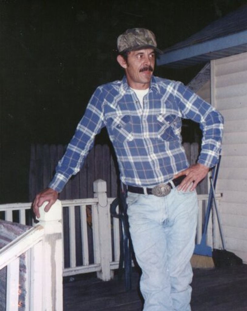 Curtis Windom