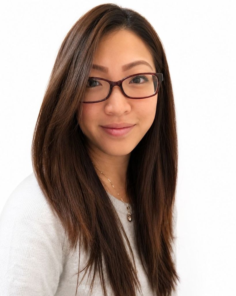 Le Van Profile Photo