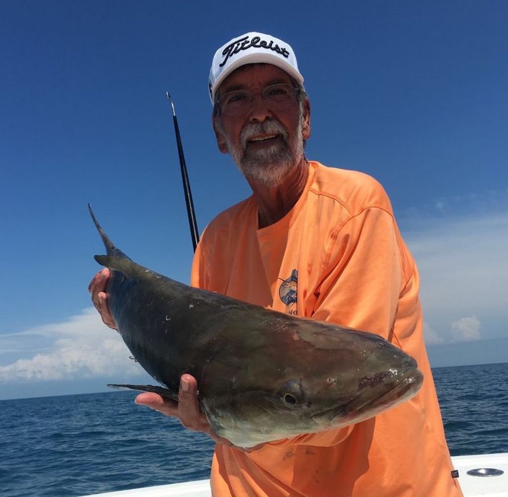 Steven Douglas Kinsland Profile Photo