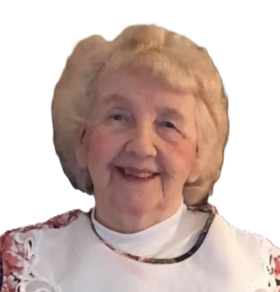 Marion H. Bell Profile Photo