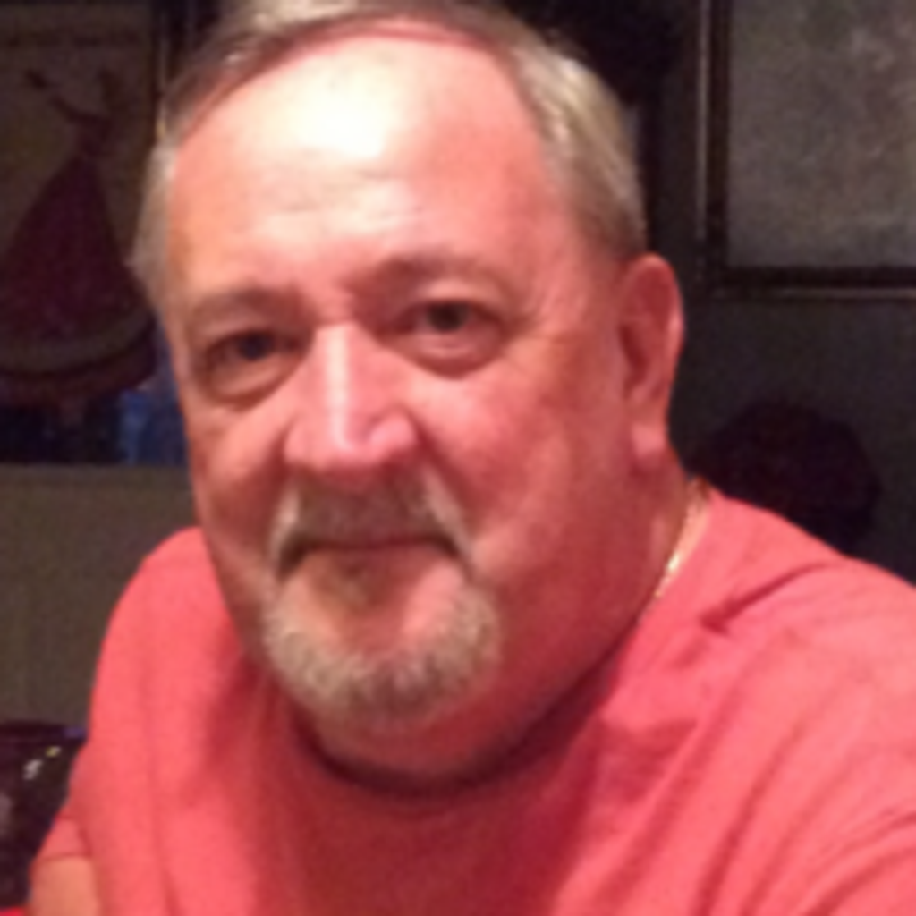 Edward Moseley