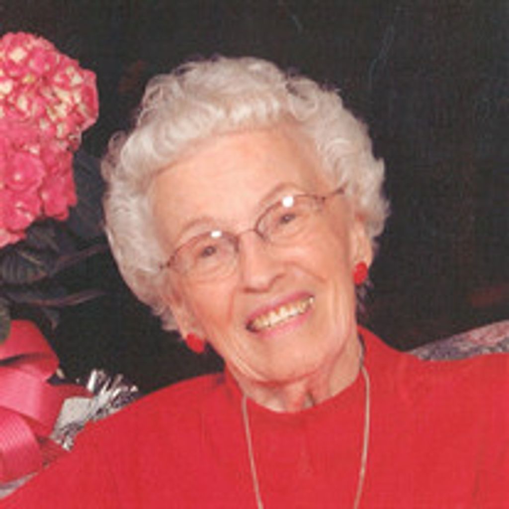 Cyrilla Effertz