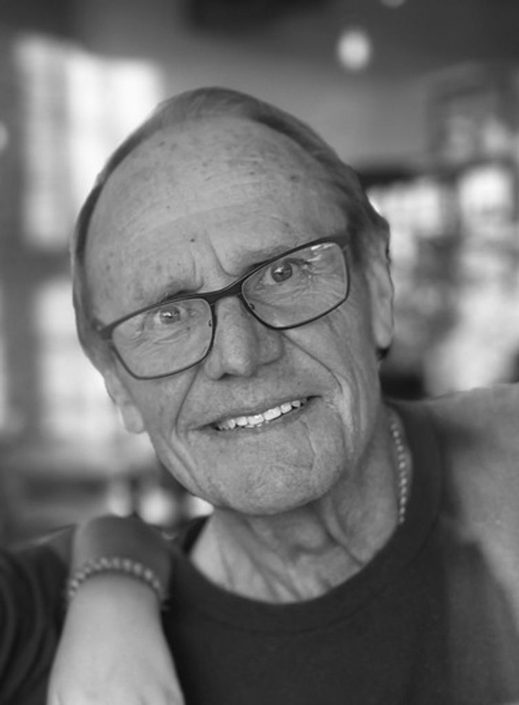 Donald J. Becker Profile Photo