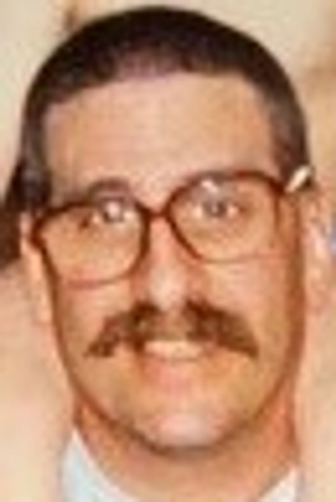 Salvatore R. Pettinato Profile Photo