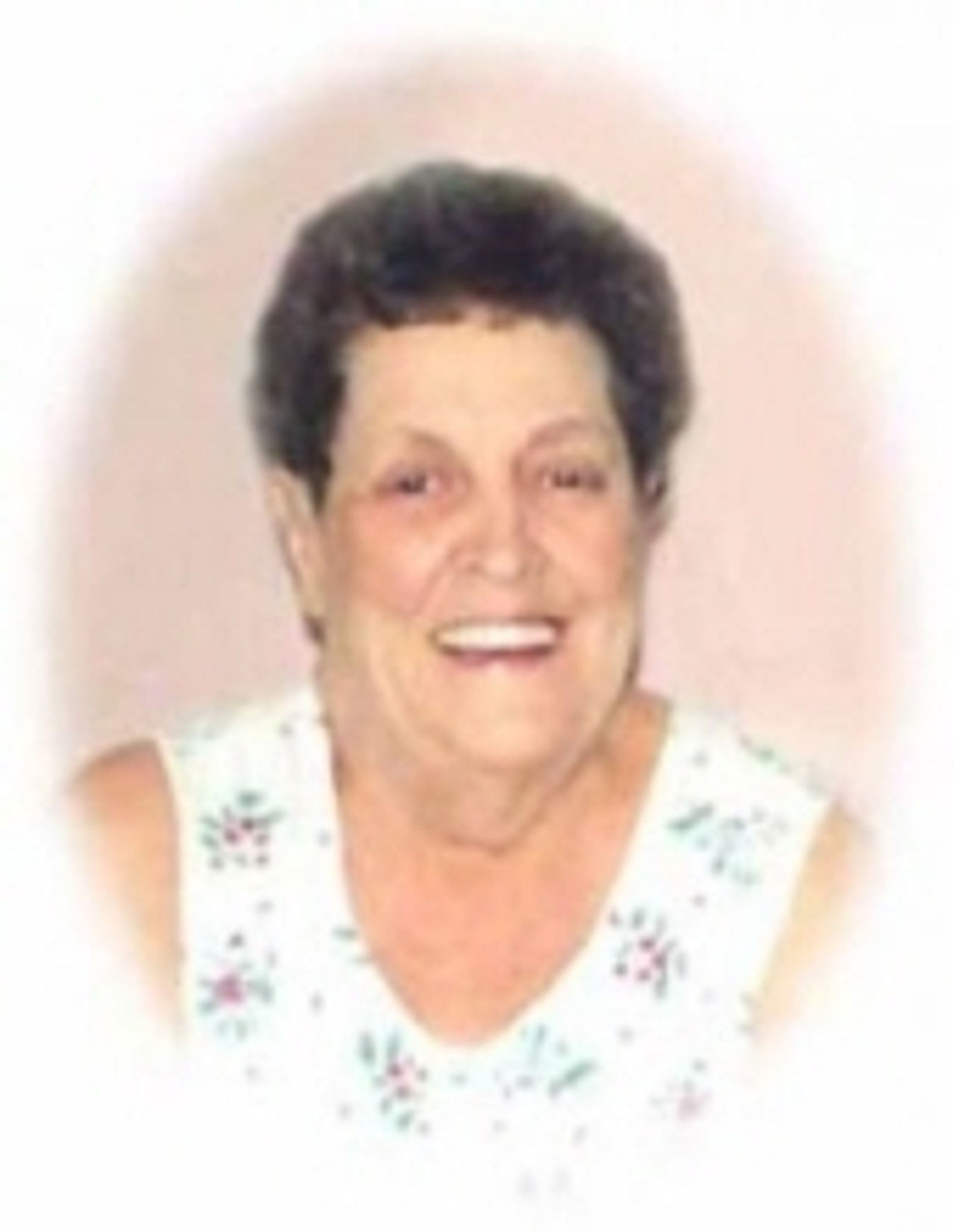 Mary Jane (Armstrong) Brown photo gallery image 1 of 1