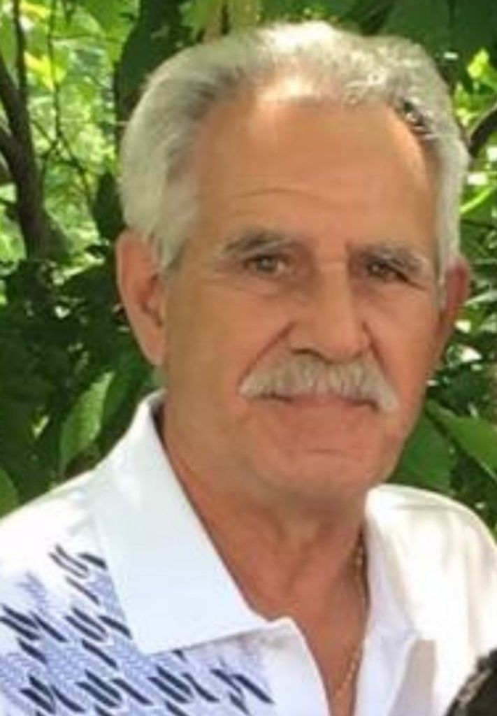 Peter D. Epolito