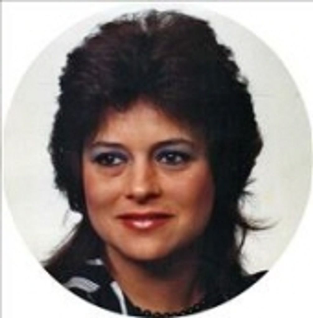 Clara &Quot;Kazel&Quot; Barrett-Raulston