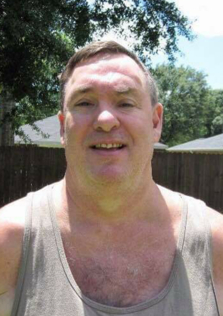 Phillip Jeffery “Jeff” Smith Profile Photo