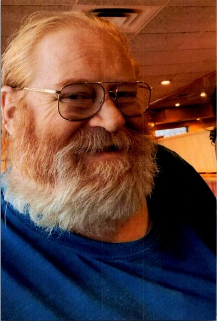 Ronald Lynn Lemm Profile Photo