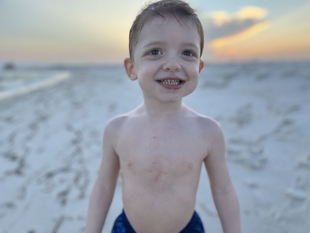 Brayden Cole Kohan Profile Photo