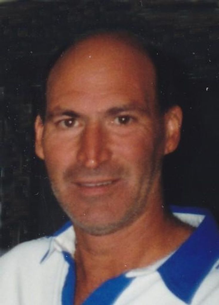 Edward L. Cadarette Profile Photo