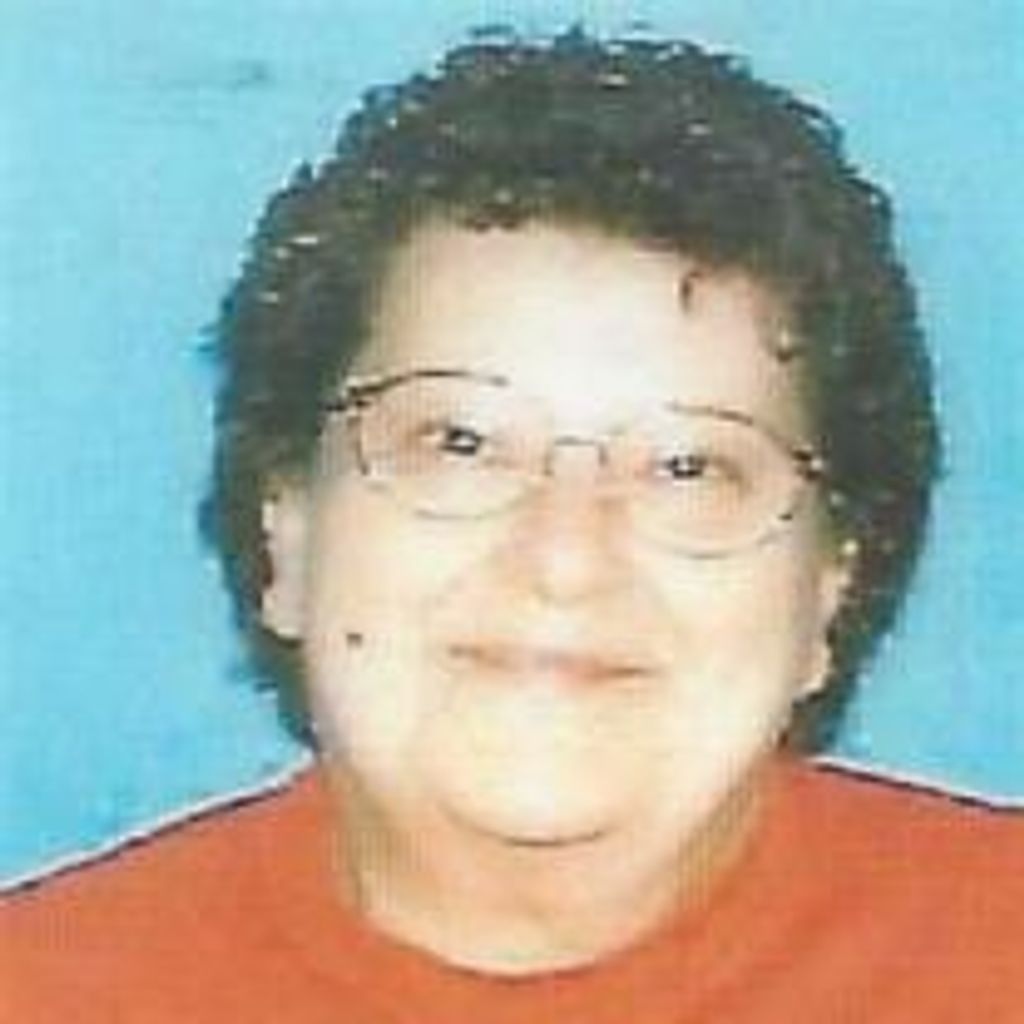 Karen Cavender