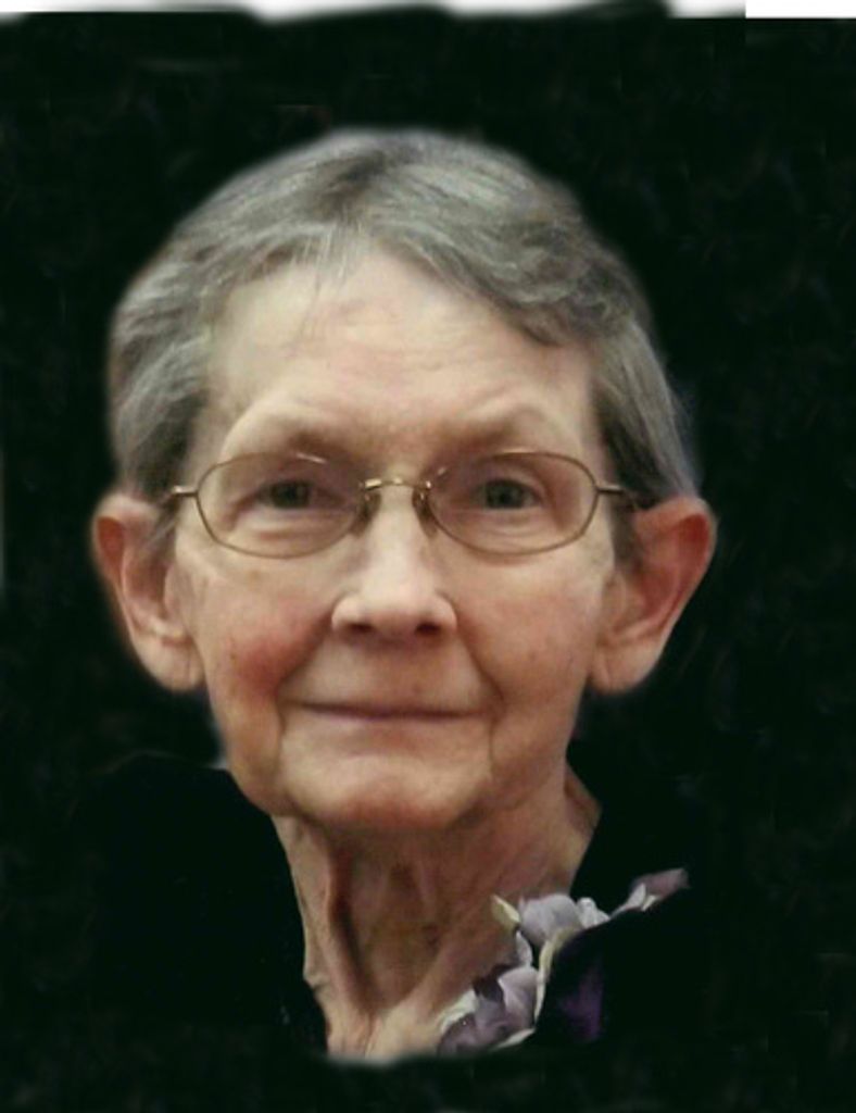 Paula Elaine Richardson Profile Photo